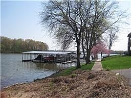 2nd image of 123 Lake Harbor Dr Lot 32