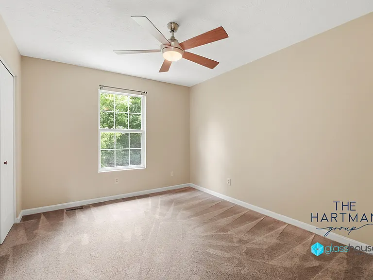 990 Mistic Ln — Photo 44