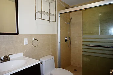 Rented by (Legacy) Brooklyn Rentals NYC