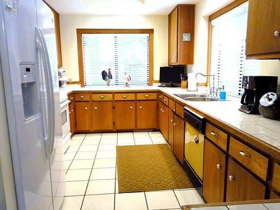4th image of 25888 Tahquitz Dr