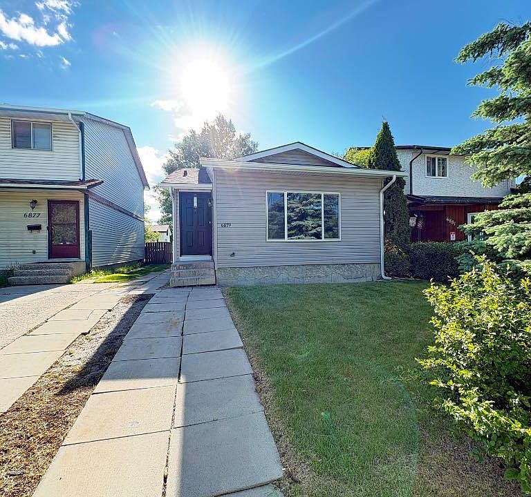 1st image of 6879 Rundlehorn Dr NE