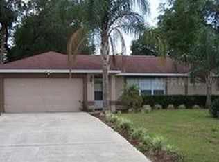 3339 Ronald St, Deltona, FL 32738