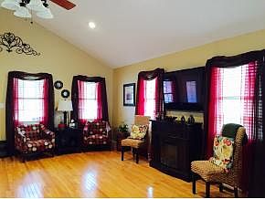 4th image of 553 Old Jonesboro Rd
