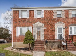 5132 Terrace Dr, Baltimore, MD 21236