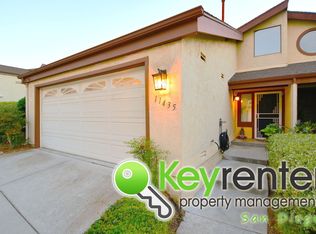 11435 Madera Rosa Way, San Diego, CA 92124