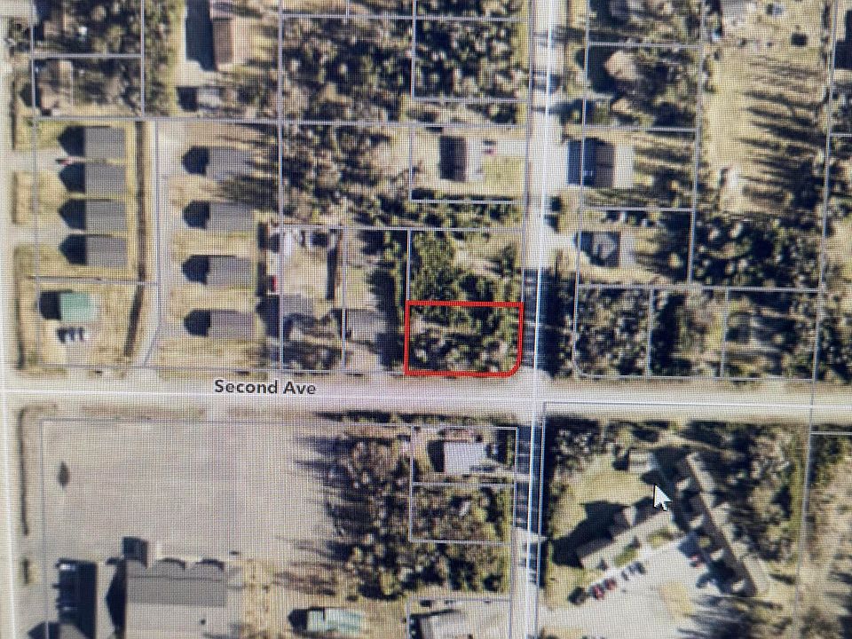1st image of 1602 2nd Ave