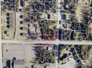 1602 2nd Ave, Kenai, AK 99611
