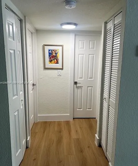 7947 SW 104th St #202-C — Photo 3
