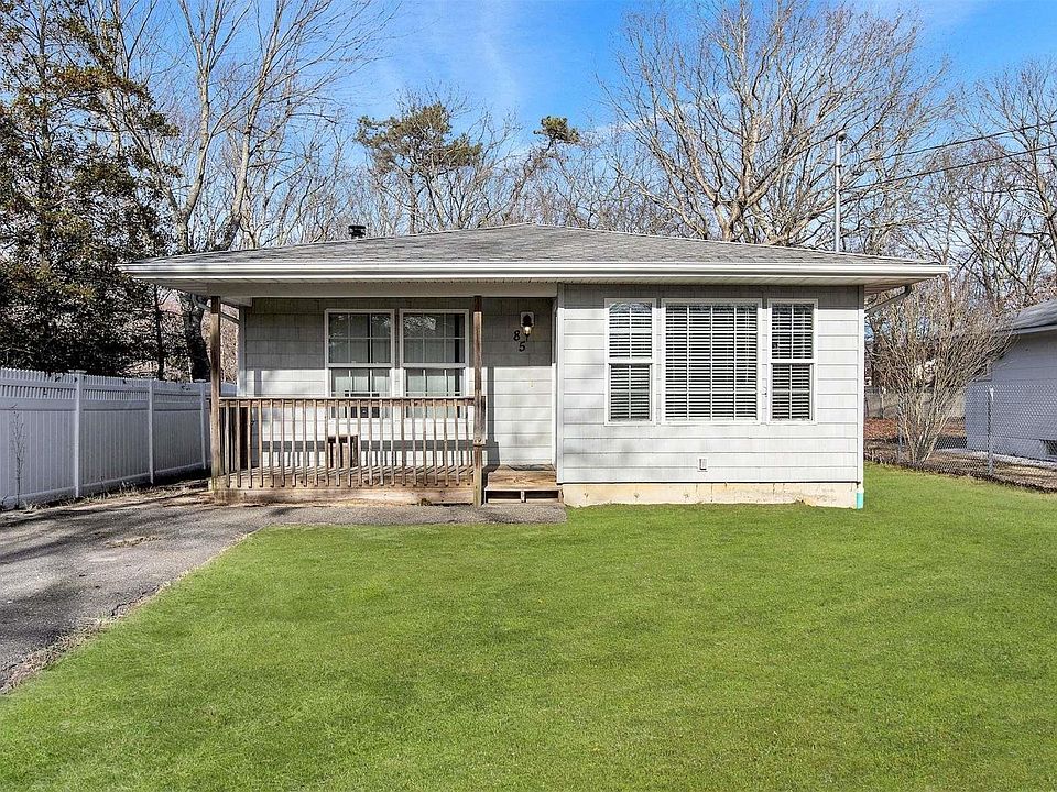 1st image of 85 Somerset Avenue