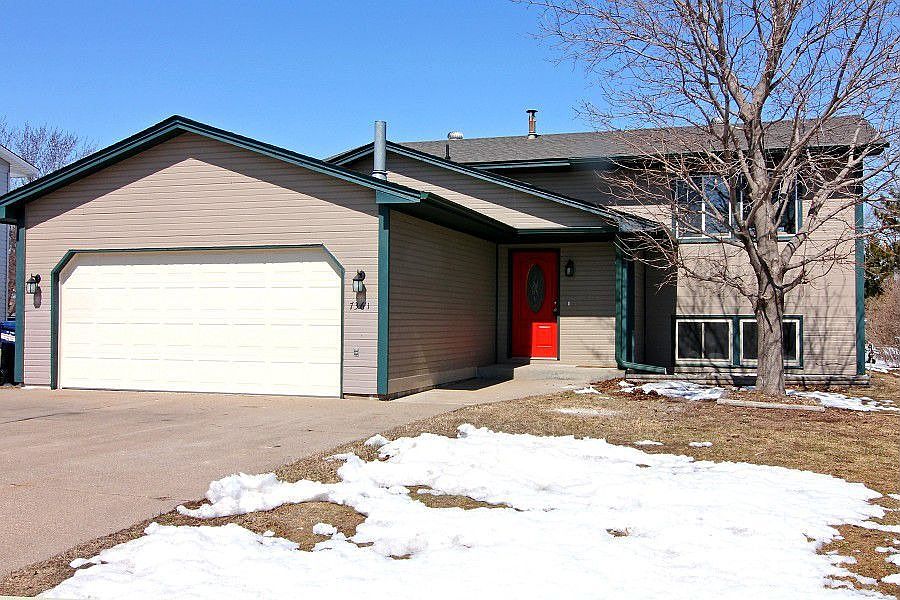 1st image of 7361 Logan Ct N
