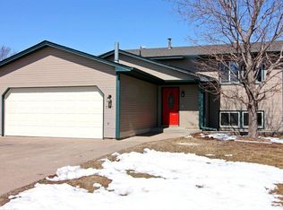 7361 Logan Ct N, Brooklyn Park, MN 55444