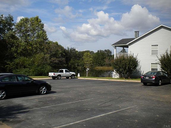 3rd image of 1500 Johnson Ave #202