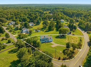 10431 Pineview Rd, Manassas, VA 20111