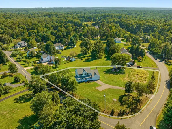 10431 Pineview Rd, Manassas, VA 20111