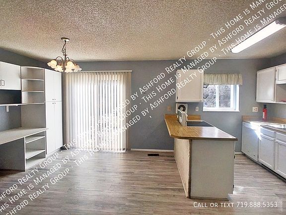 5th image of 6505 Lange Dr