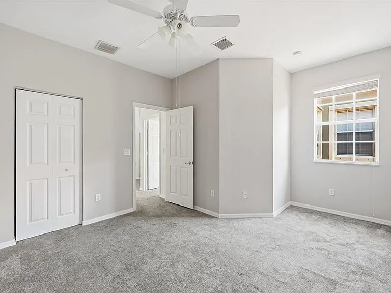 9056 Plymouth Pl #22102 — Photo 23