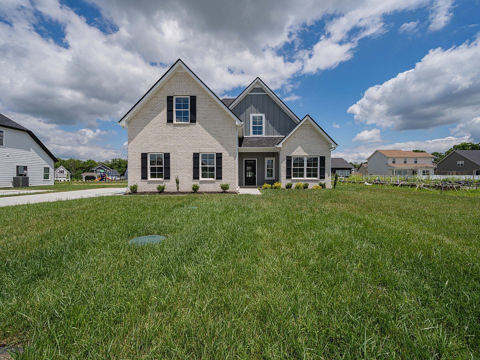 1st image of 10111 Forkhorn Ln