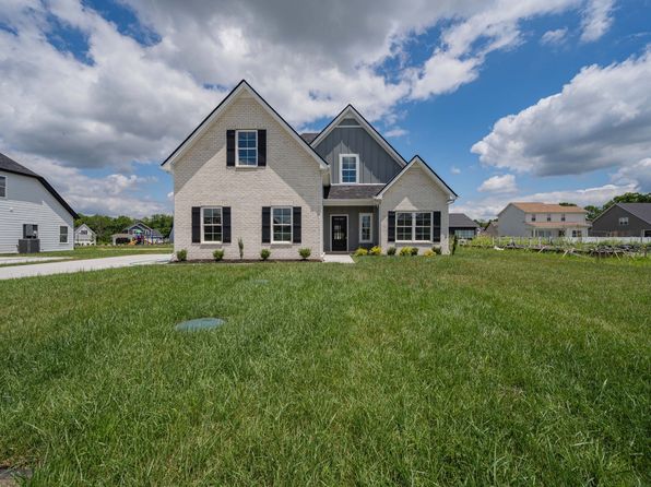 10111 Forkhorn Ln