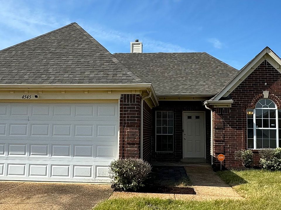 4545 Lunsford 4_09062024