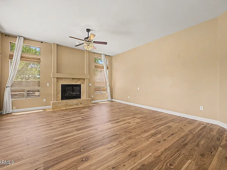 3805 N Morning Dove Cir — Photo 10