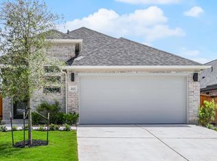 212 Reef Band Dr, Kyle, TX 78640