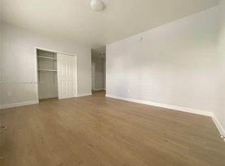 7724 Harding Ave APT 7, Miami Beach, FL 33141