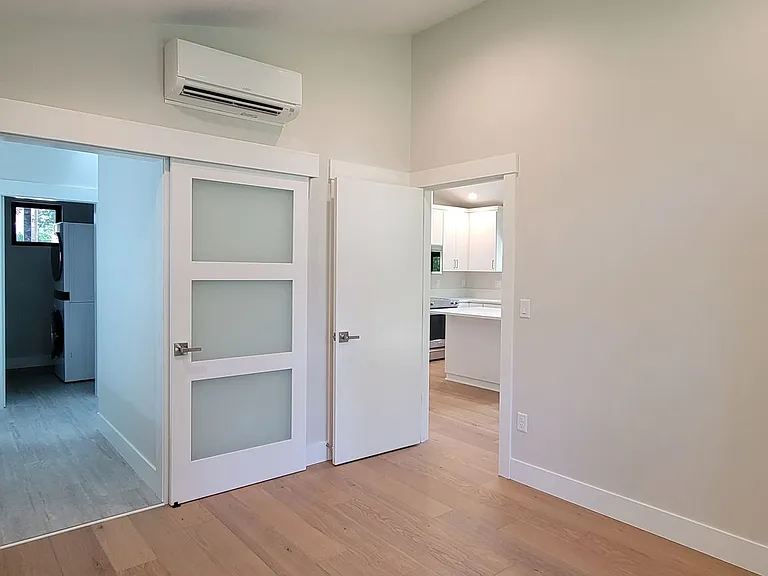 720 SW Tera Dr — Photo 7
