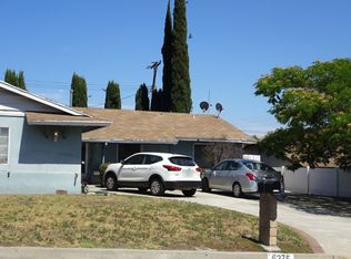 6275 Halstead Ave, Rancho Cucamonga, CA 91737