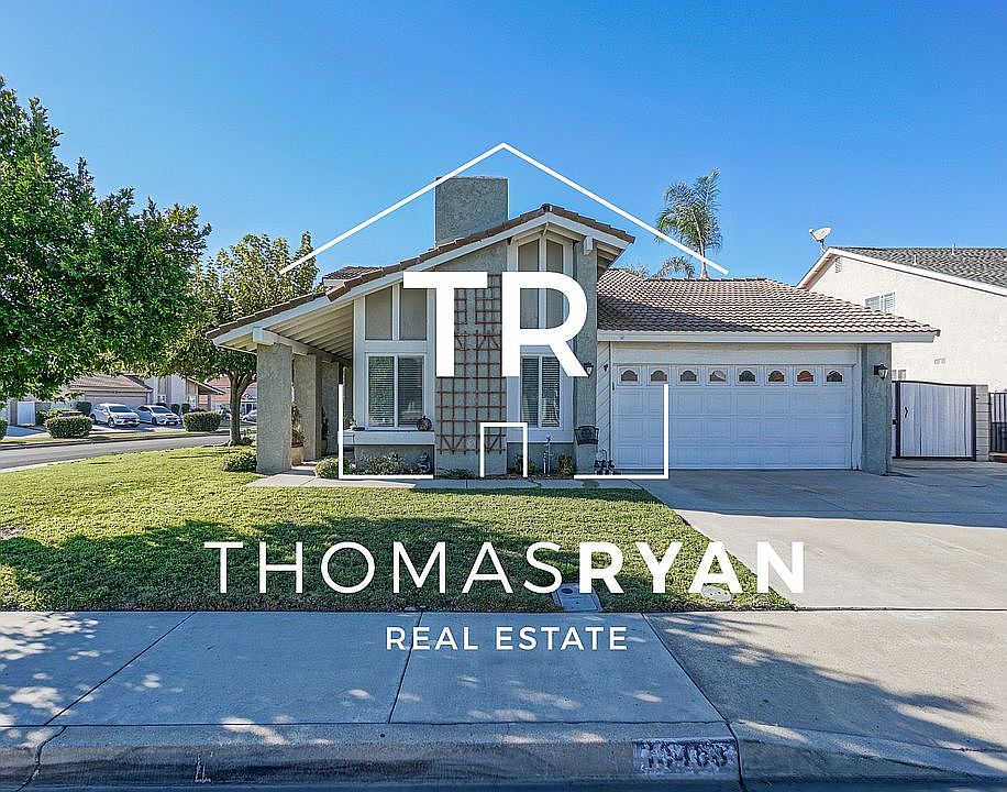 1st image of 13468 Wisteria Pl