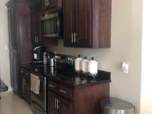 4th image of 2386 San Marino Dr