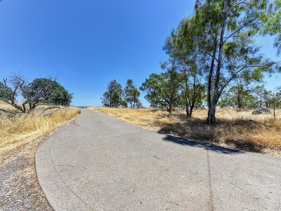 1st image of 7 Delmar (view Lot) #Parcel