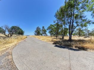 7 Delmar (view Lot) #PARCEL, Loomis, CA 95677
