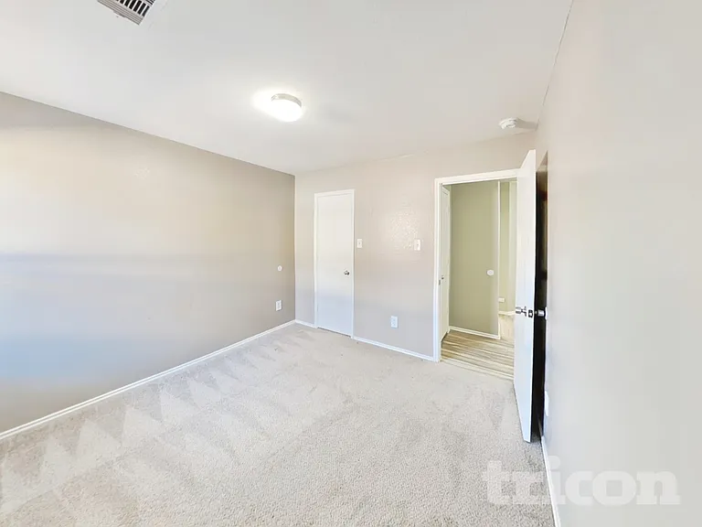 24534 Osprey Point Dr — Photo 13