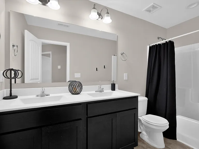 112 Verdmont Dr — Photo 16