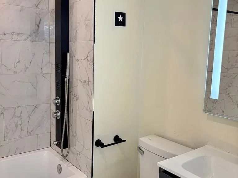 Stunning New Luxury Apartments at The Vienna — Photo 126