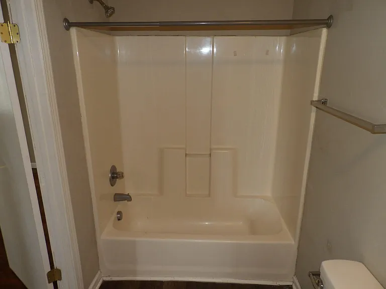 6 Dogwood Ln #1 — Photo 20