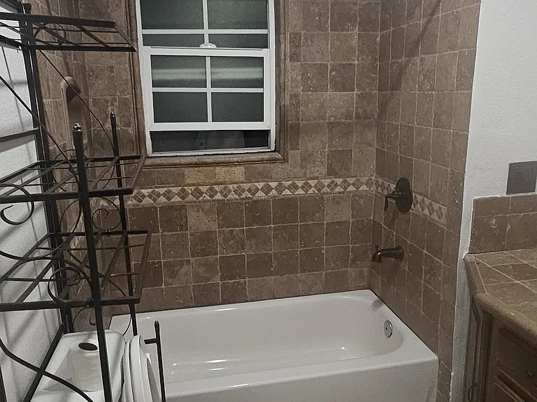 6459 San Luis St #A — Photo 12