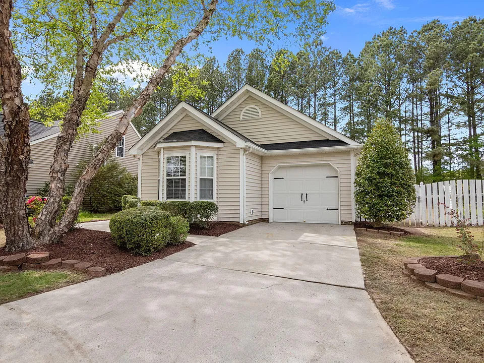 4408 Nightfall Ct