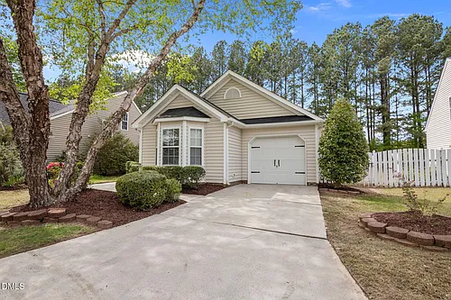 4408 Nightfall Ct Photo 1