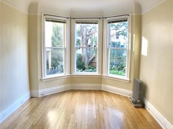 1247 Fulton St APT 3