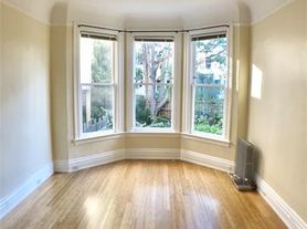 1247 Fulton St, San Francisco, CA