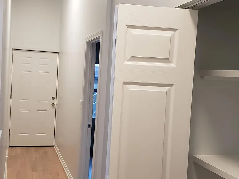 1614 N Sedgwick St #1 — Photo 14