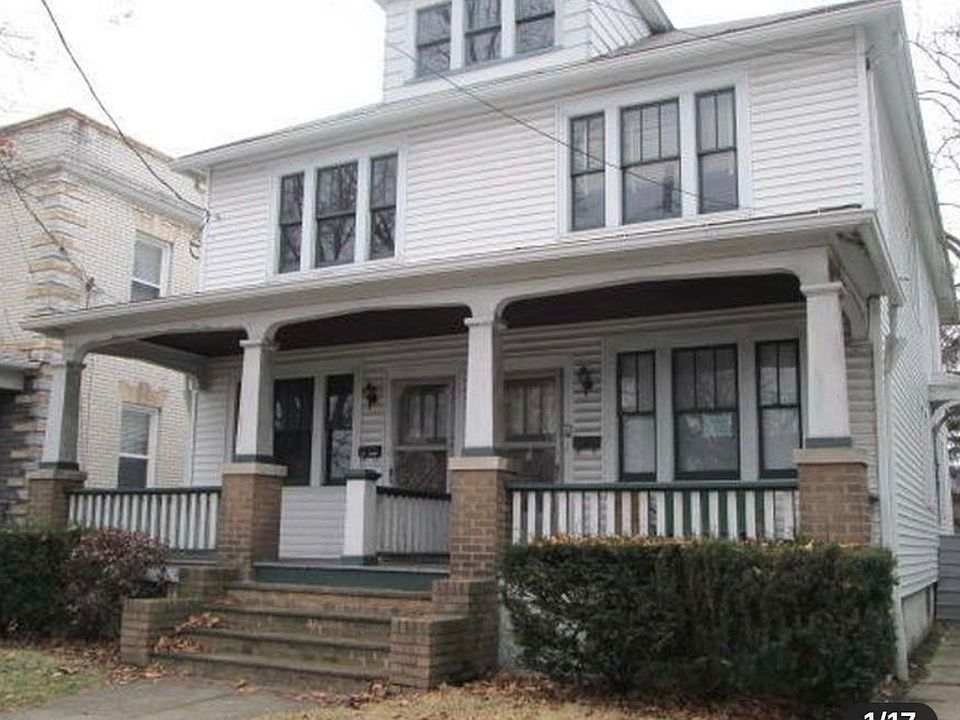 1st image of 98 S Maple Ave #1