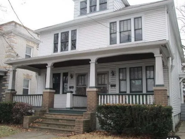 (undisclosed Address), Kingston, PA 18704