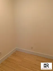 Rented by Heritage Realty LLC