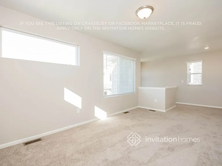 9302 Oro City Loop — Photo 8