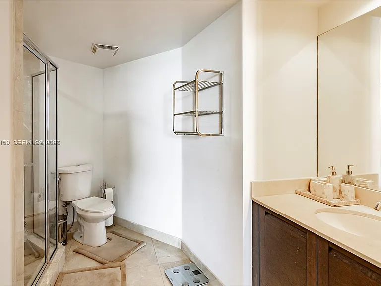 150 Sunny Isles Blvd #1-1604 — Photo 14