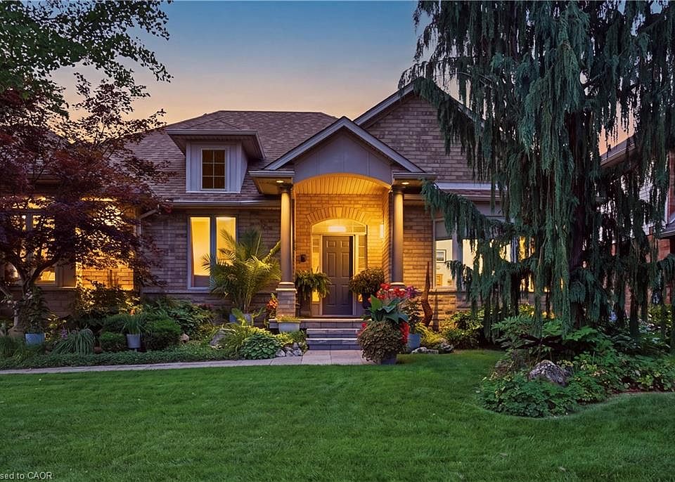 1st image of 517 Genista Dr