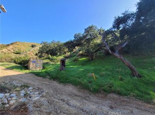 0 N Trl #207, Sylmar, CA 91342