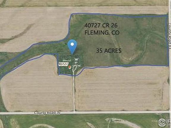 2nd image of 40727 County Road 26